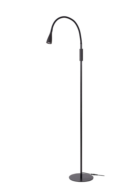 Lucide ZOZY 46
