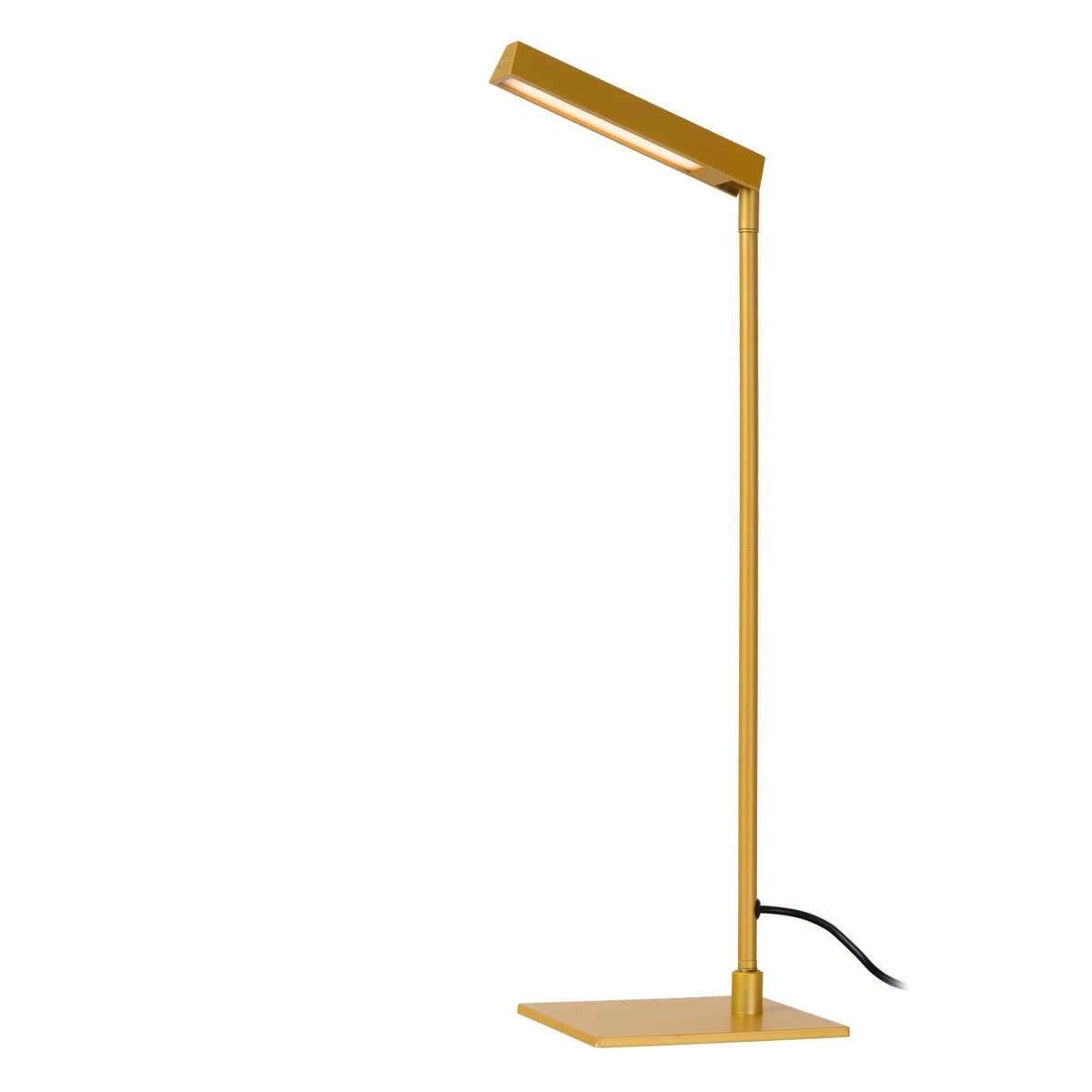 Lucide LAVALE 45