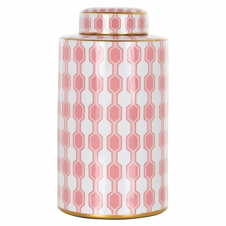 RICHMOND pojemnik ozdobny/wazon ALEY BIG