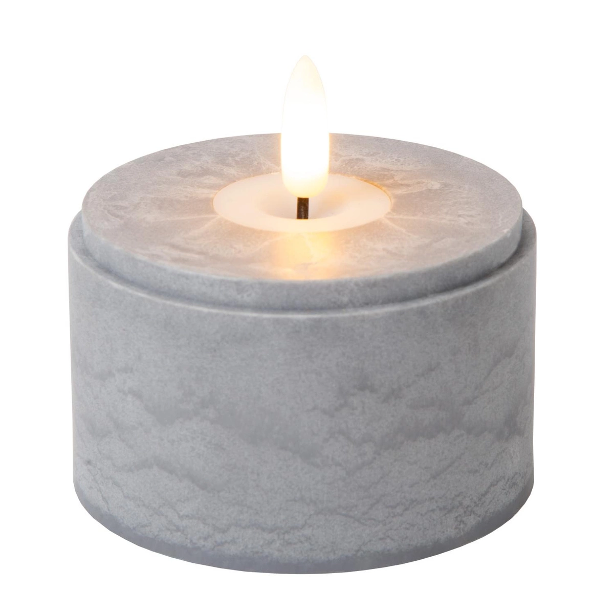 Lucide VELAS 98