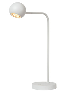 Lucide COMET 95