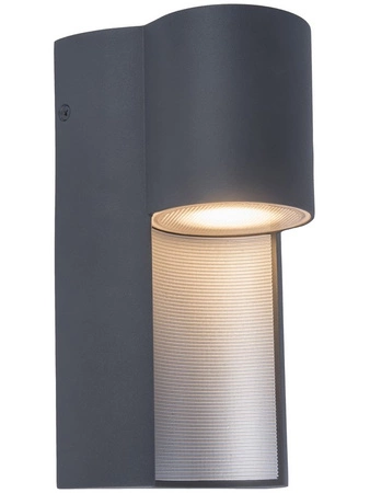 Lutec URBAN 46