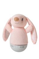 Lucide DOLLY 76