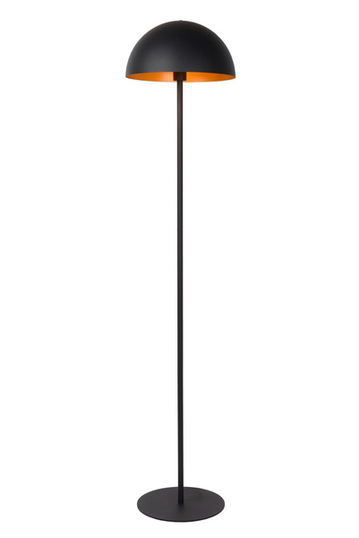 Lucide SIEMON 68