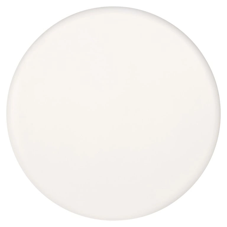 RICHMOND stolik BLOOMSTONE 55 biały