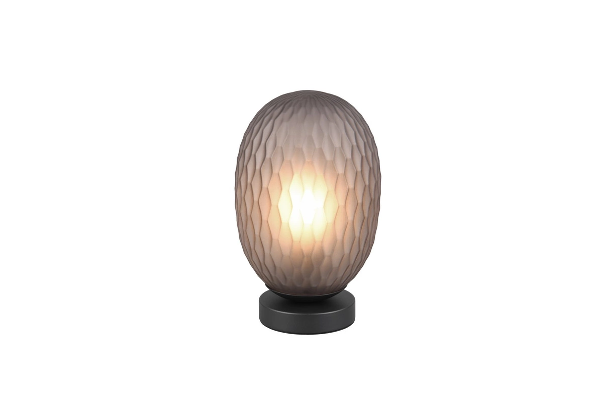Trio FACETTE 59