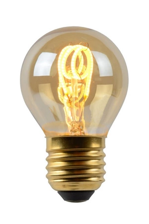 Lucide LED 36