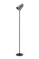 Lucide BENSEN 53
