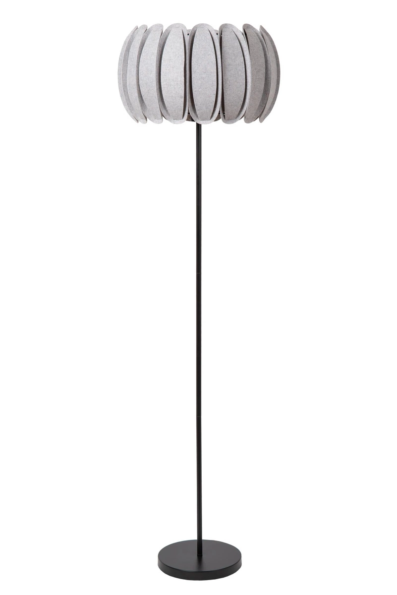 Lucide SPENCER 58