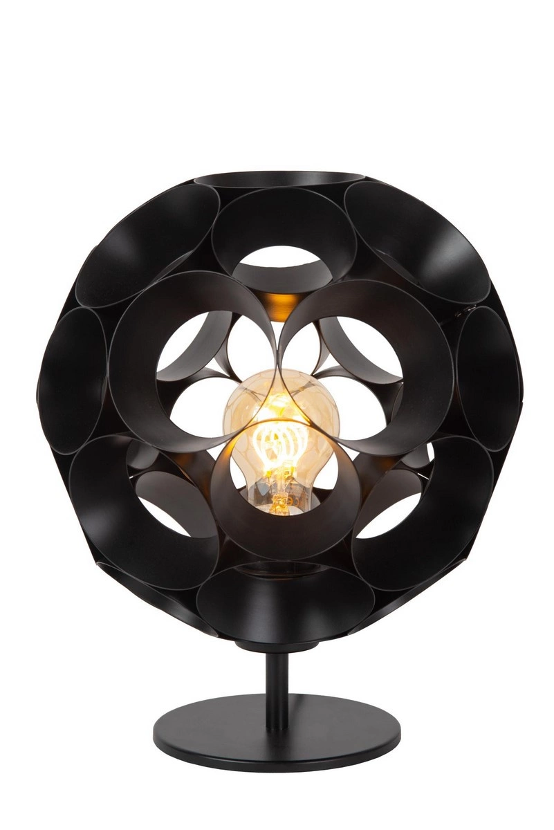 Lucide HANNELORE 61
