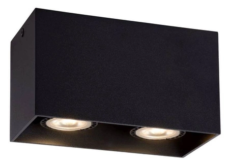 Lucide BODI 28