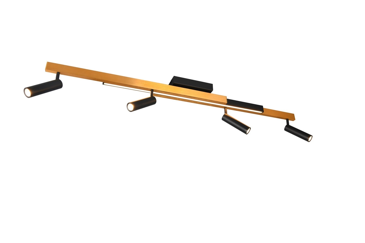 Trio ZENO 26