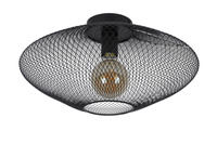 MESH