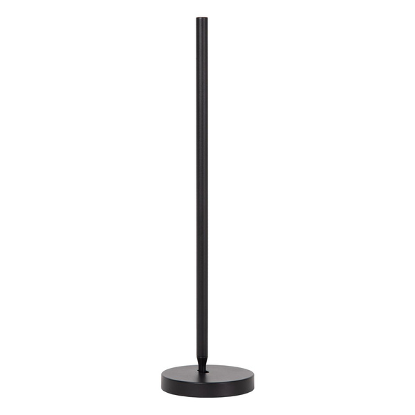 Lucide FINAN 37