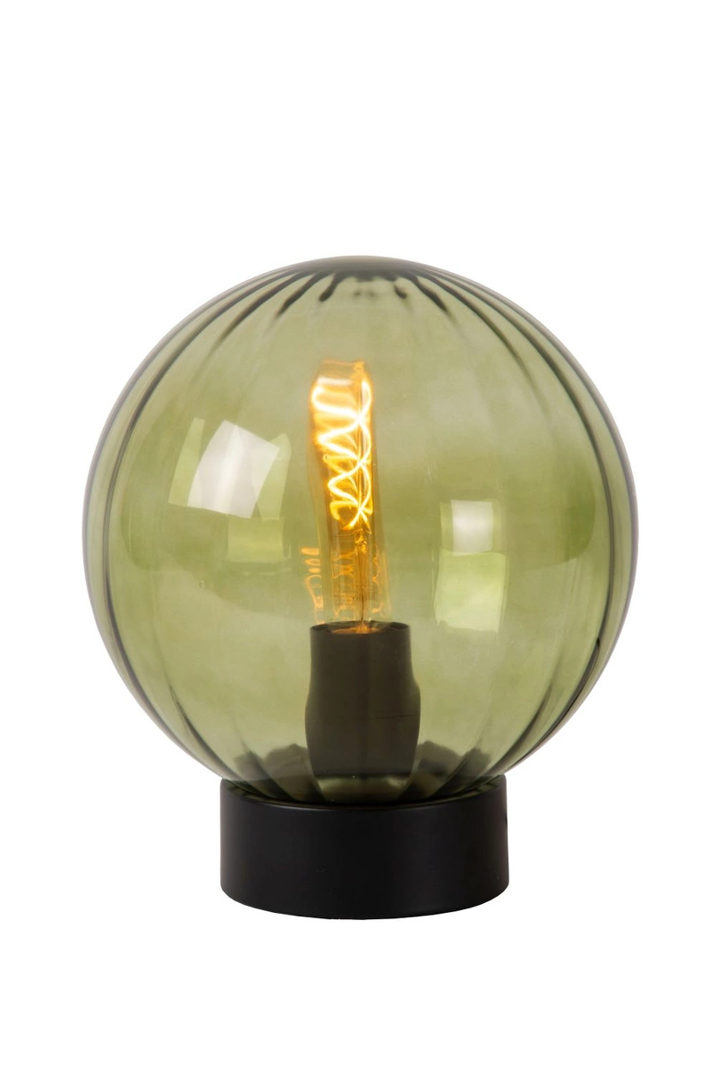 Lucide MONSARAZ 36