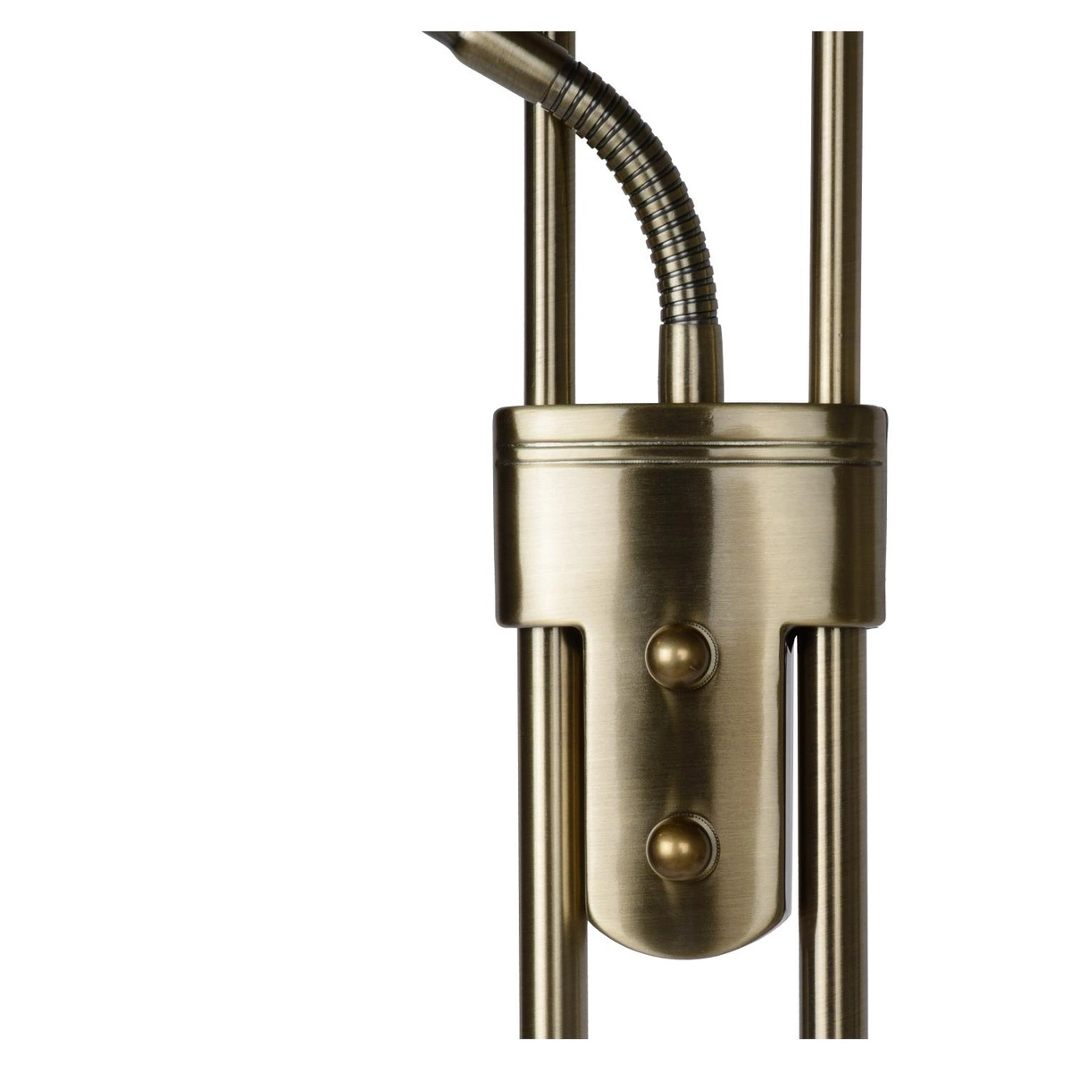 Lucide CHAMPION-LED 72