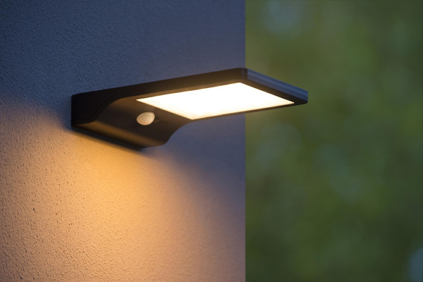 Lucide BASIC 55