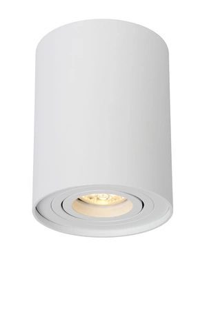 Lucide Tube 90