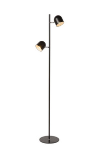 Lucide SKANSKA-LED 81