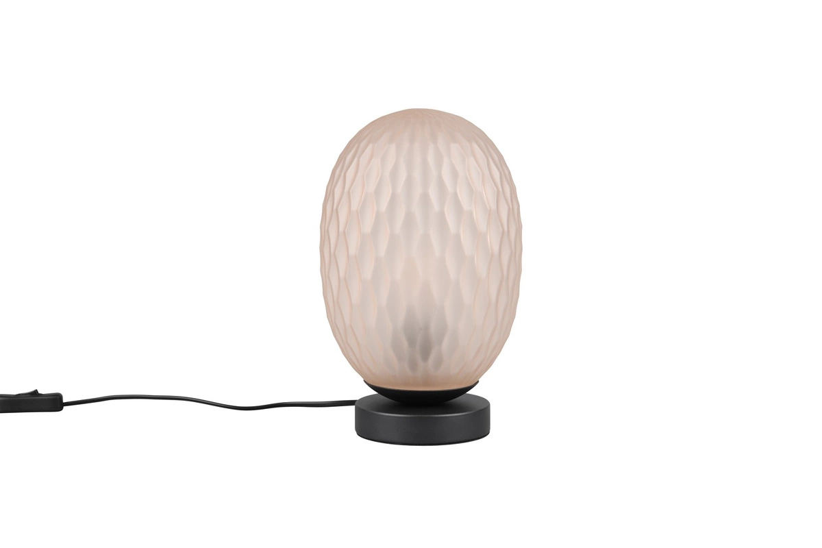 Trio FACETTE 86