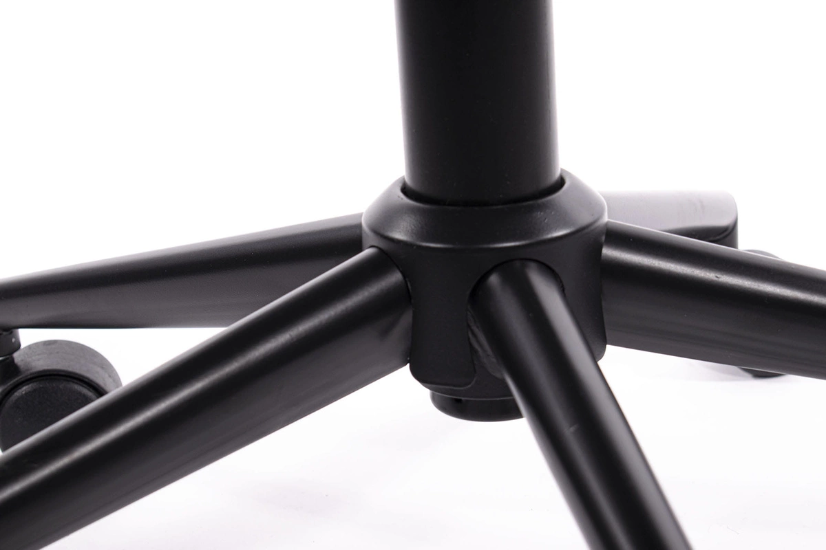 Wózek Regał Półka - LRC66BX