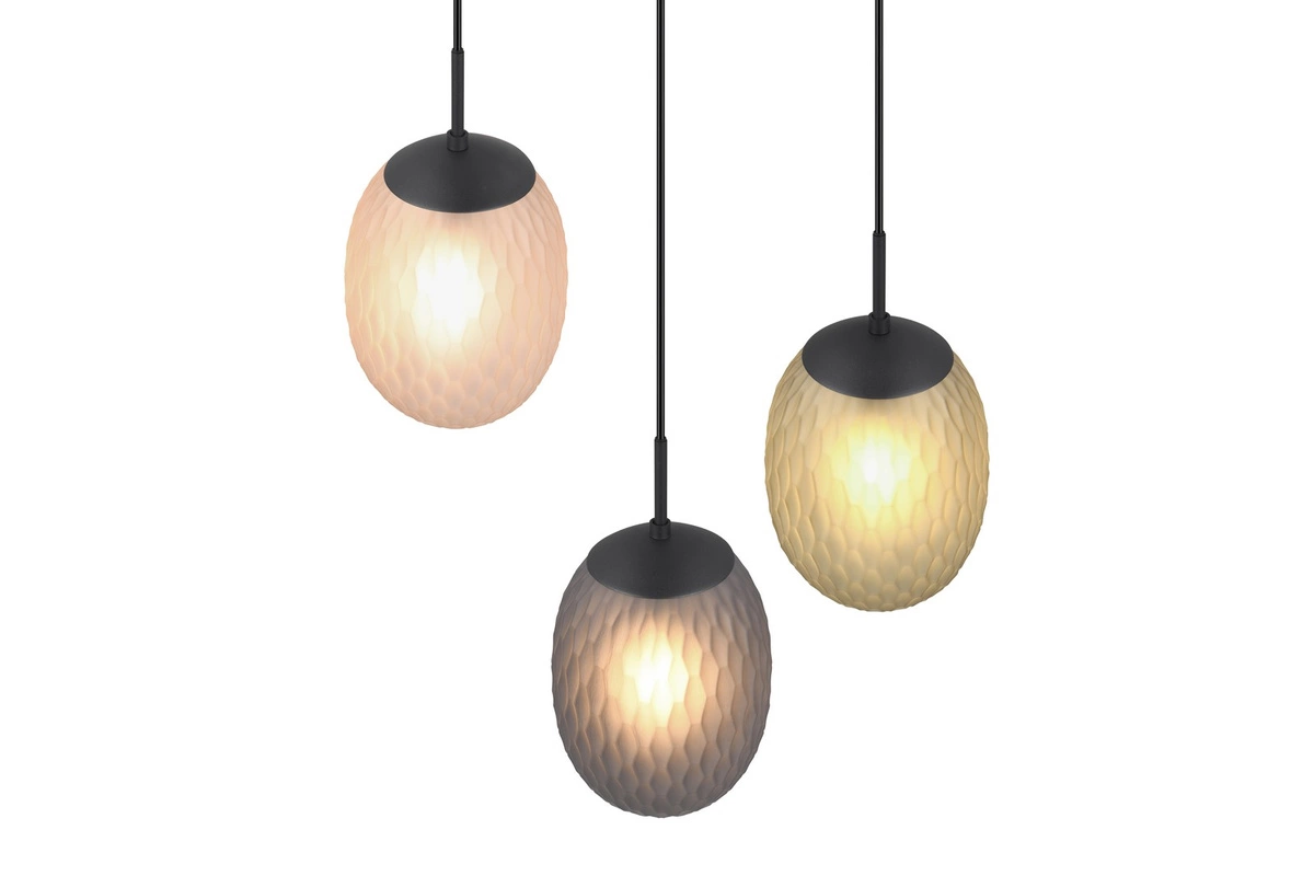 Trio FACETTE 35