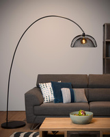 Lucide MESH 19
