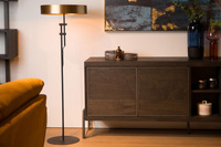 Lucide GIADA 71