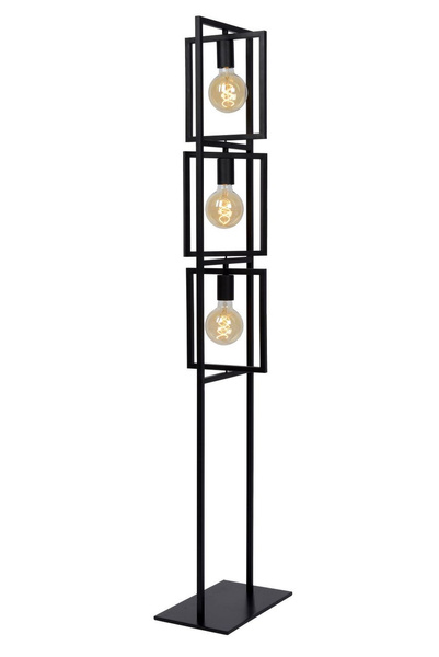 Lucide LUUK 58