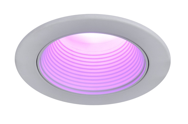 Lutec ALTUM 56