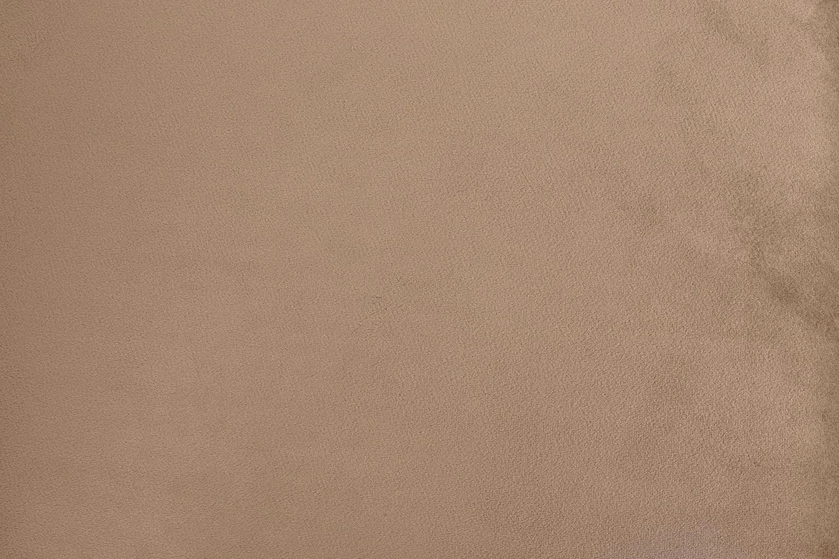 Krzesło barowe MARGO 65 khaki / beżowe