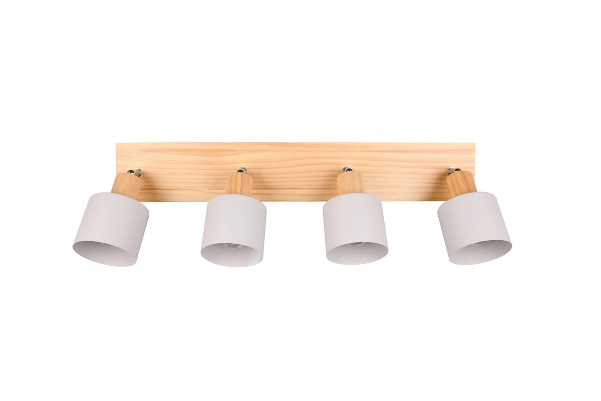 Trio SHANTI 46