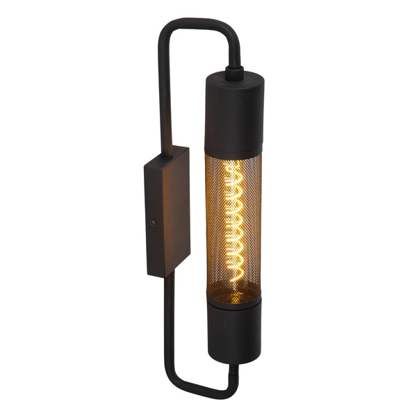 Lucide CALIXT 62