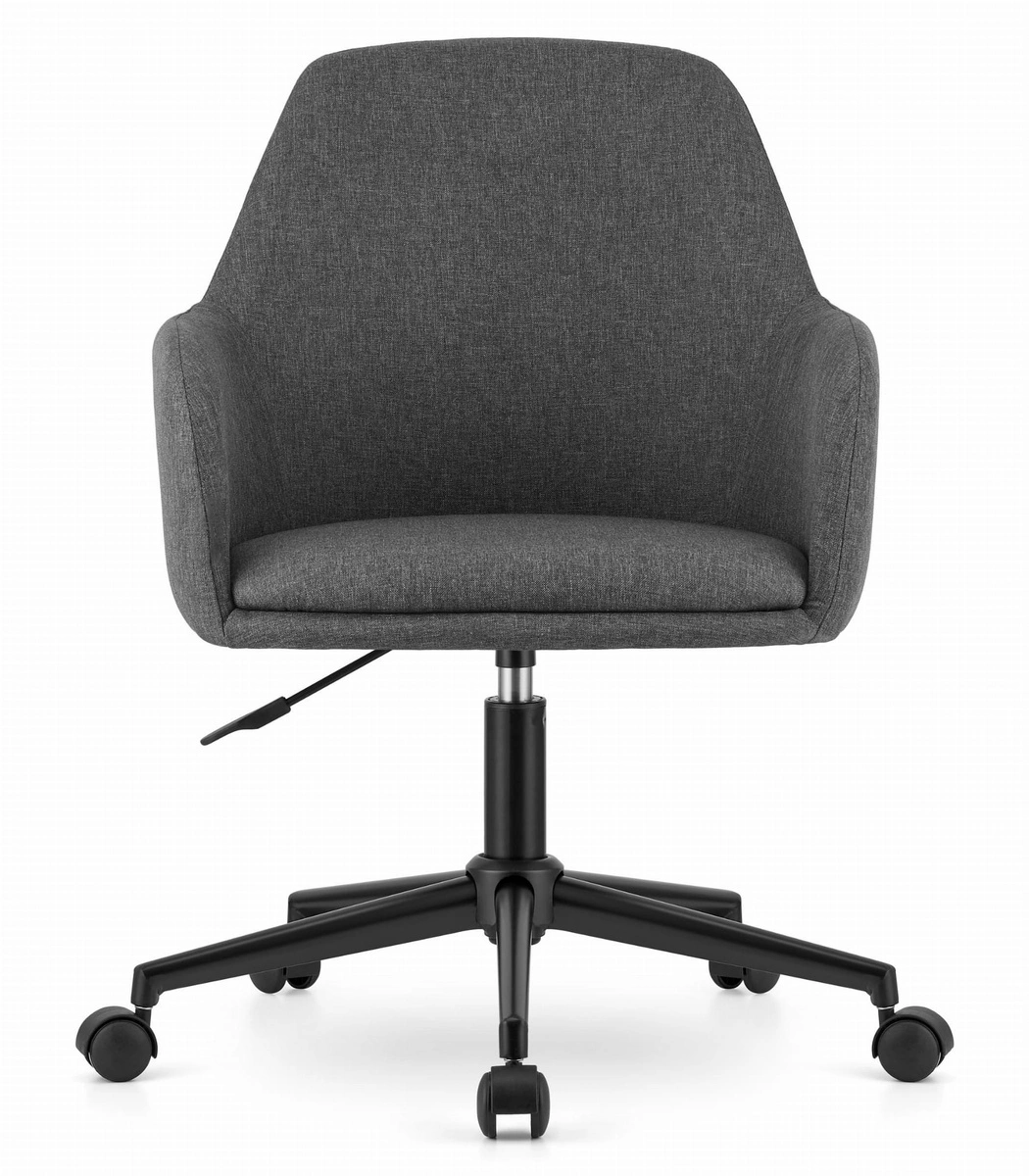 Wózek Regał Półka - LRC66BX