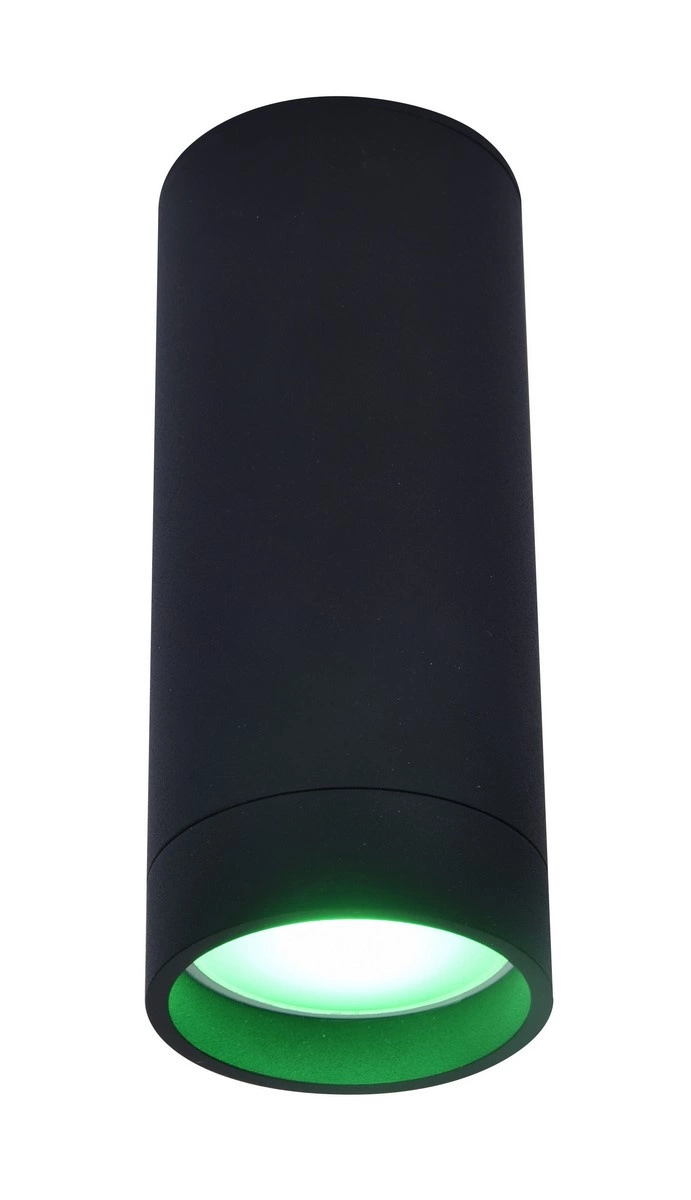 Lutec STAG 00