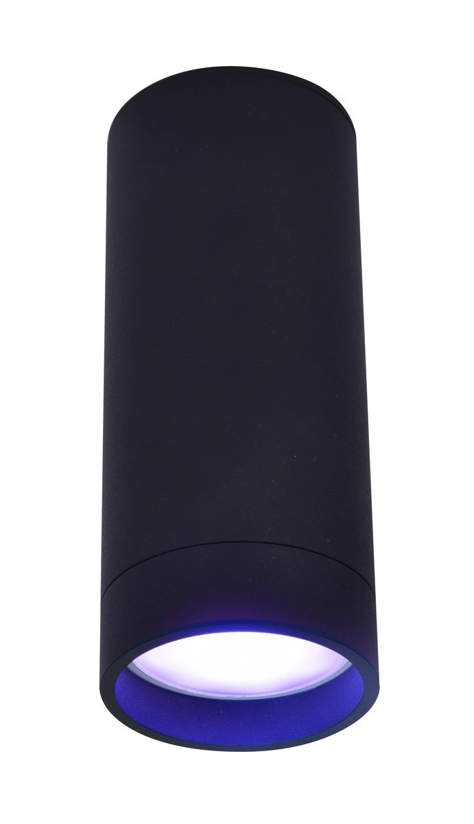 Lutec STAG 00