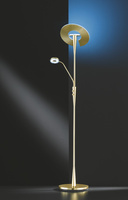 Trio QUEBEC 70