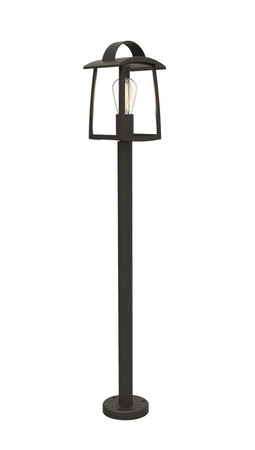 Lutec KELSEY 31