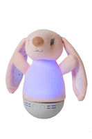 Lucide DOLLY 76