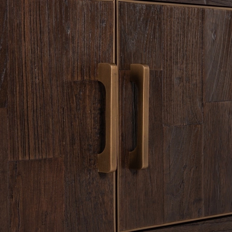 RICHMOND szafka RTV CROMFORD MILL