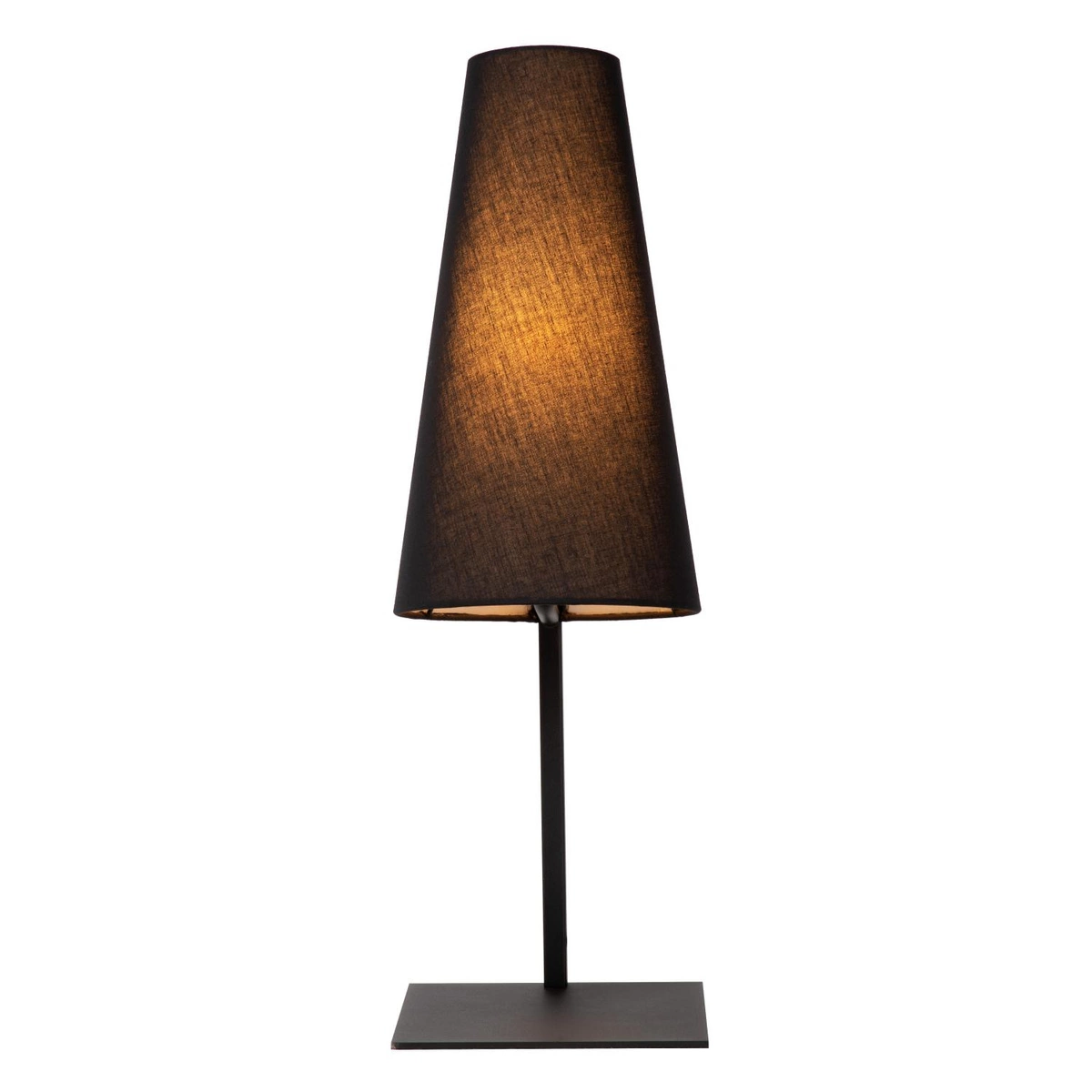 Lucide GREGORY 41