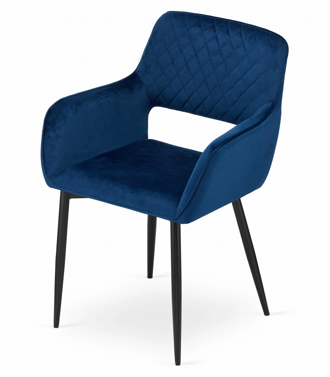 Taboret KORFU - biały x 3