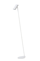 Lucide HESTER 65