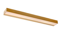 Lucide ALEXA 10