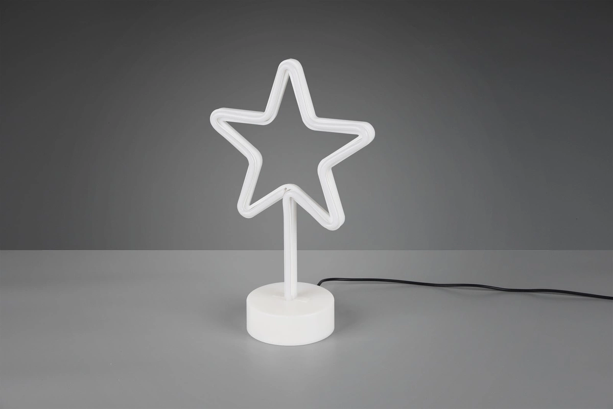 RL STAR 04