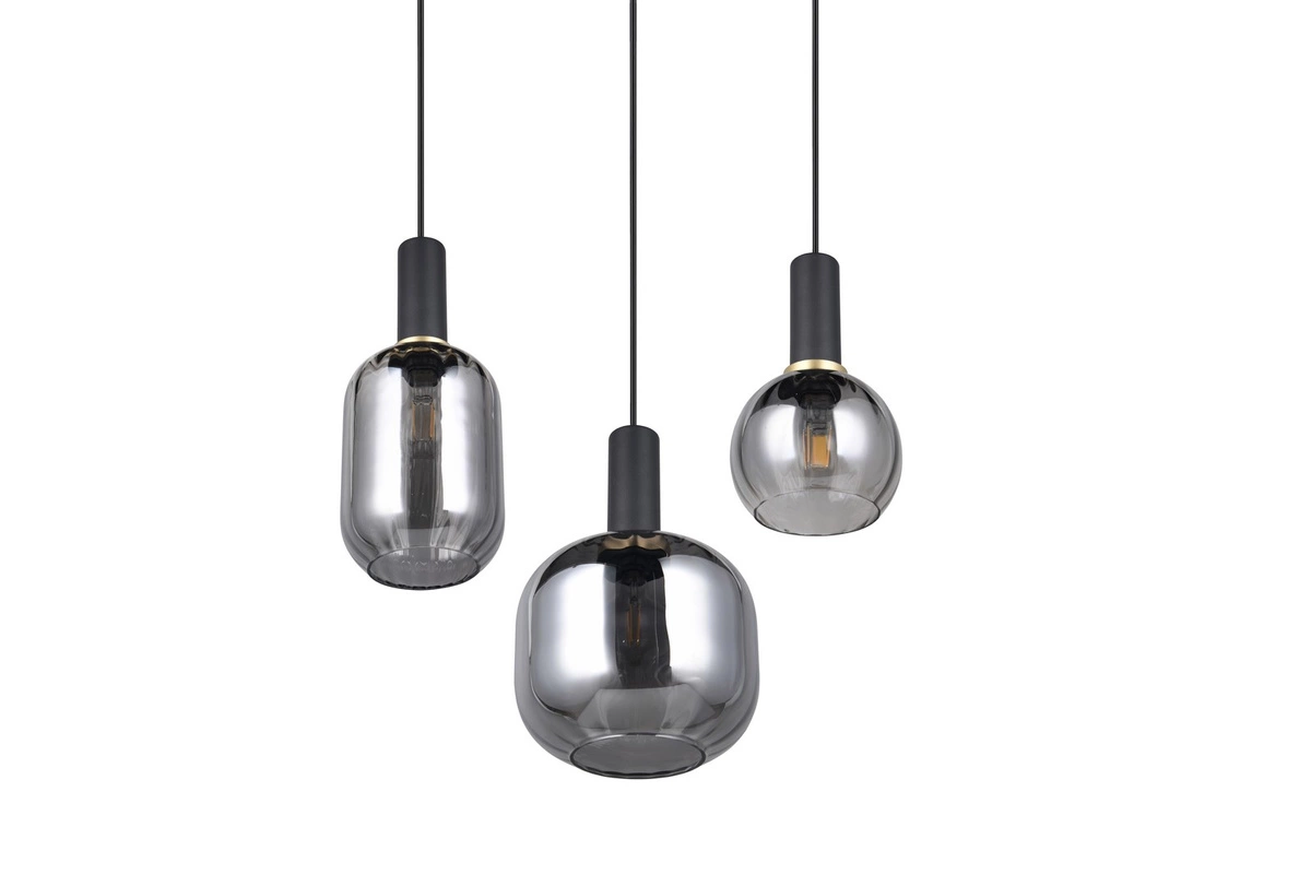 Trio DIVA 65