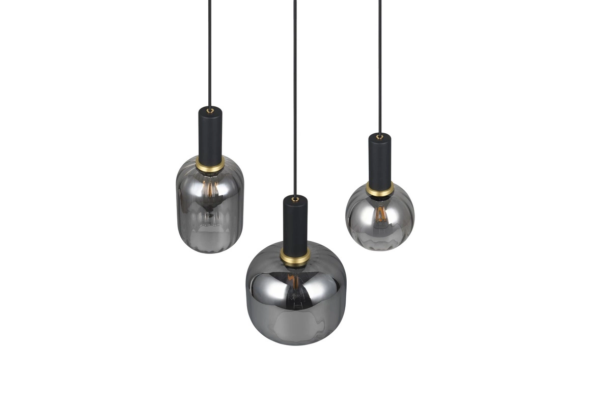 Trio DIVA 65