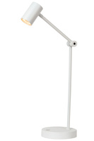 Lucide TIPIK 32