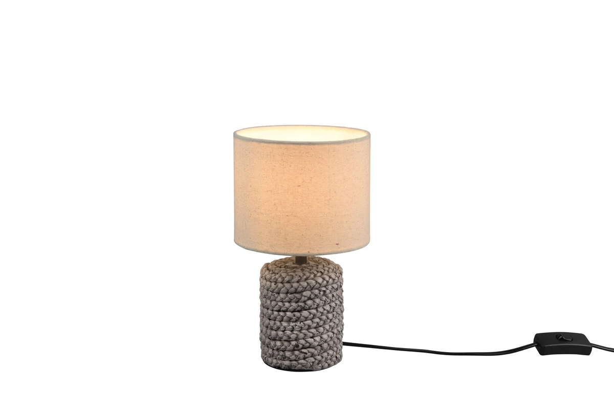 RL MALA 39