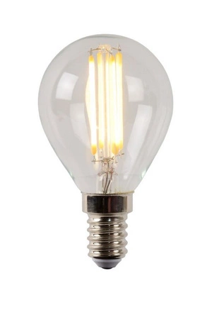 Lucide LED 59